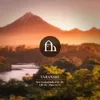 7 — Taranaki