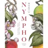 1 — Nympho