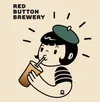 2 — Brown Sugar Sour