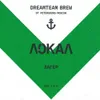 3 — ΛΟΚΑΛ