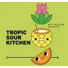6 — Tropic Sour Kitchen