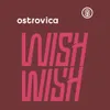3 — WISH WISH