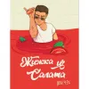 6 — Жижка из салата