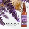 4 — Лаванда