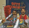 449 — Al Pastor Tako