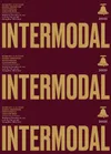 3 — Intermodal (2021) Three Year Blend