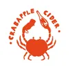 CRABAPPLE CIDER