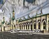 6 — Станция 59