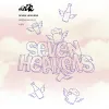 2 — Seven Heavens