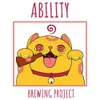 Ability Brewing Project