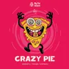 1 — Crazy Pie