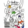 4 — Creative Pilsner