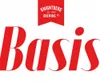1 — Basis Gose