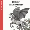 37 — WILD HARVEST 