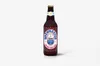 5 — Brewmaster Red Ale