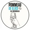 13 — Pommeau De Glace Du Zapovednick