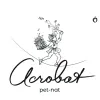 10 — Acrobat Pet-Nat