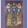7 — Sint Amatus Reserva - Oostvleteren 12 (2021)