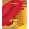 13 — Jungle Life