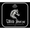 11 — Wild Horse