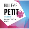 12 — Petit Berries