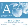 6 — Ice Cider