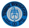 160 — Trappist Westvleteren 8 (2023)