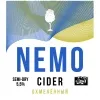 10 — NeMo
