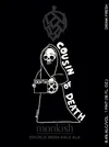 12 — Cousin of Death