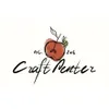 Craftpenter