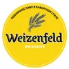 12 — WEIZENFELD WEISSBIER