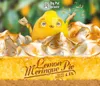 1 — Lemon Meringue Pie 2026