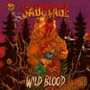 296 — Wild Blood