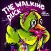 4 — The Walking Duck