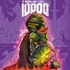 5 — IDDQD
