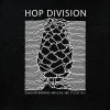 5 — Hop Division