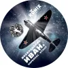 2 — Возвращение Ивана