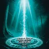 3 — Moonlight Sorcery