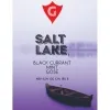 13 — SALT LAKE 1 | black currant • mint