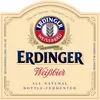 28 — Erdinger Weißbier / Hefe-Weizen