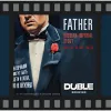 12 — Father