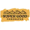 Super Good