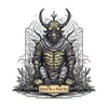 2 — Mead By а Dead Bee