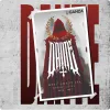 1 — DANTE