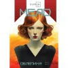2 — Mead Облепиха