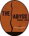 40 — The Abyss (2014)