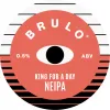 6 — King For A Day NEIPA