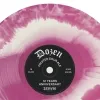 2 — Dozen Sour