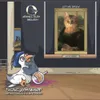 2 — Зелье Дурманыя