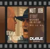 89 — Nut Job